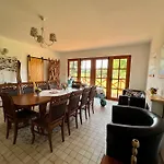 Zámeček - Chateau Lány - Depandance Stroodel Estalagem