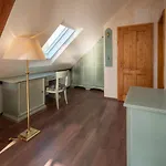 Estalagem Zámeček - Chateau Lány - Depandance Stroodel *