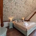 Zámeček - Chateau Lány - Depandance Stroodel Estalagem *